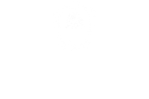 Hotel in Palma de Majorca