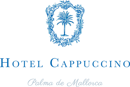 Hôtel 5* Palma de Majorque